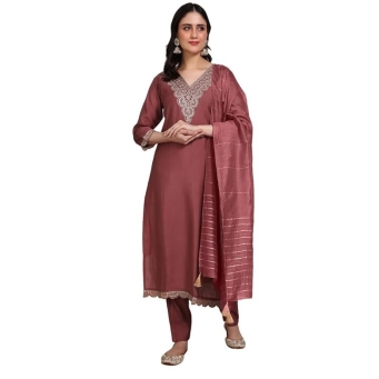 Kurtas,Salwar Suits &amp; More