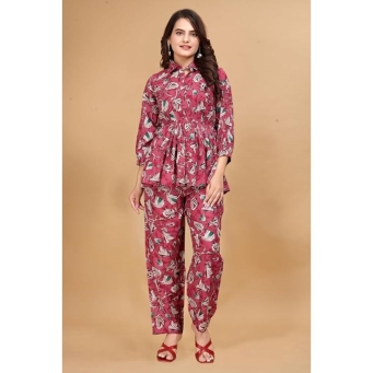 Kurtas,Salwar Suits &amp; More
