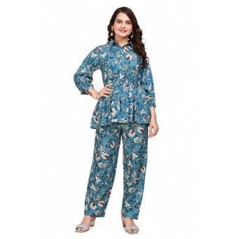 Kurtas,Salwar Suits &amp; More