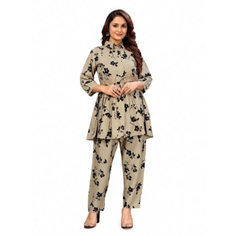 Kurtas,Salwar Suits &amp; More