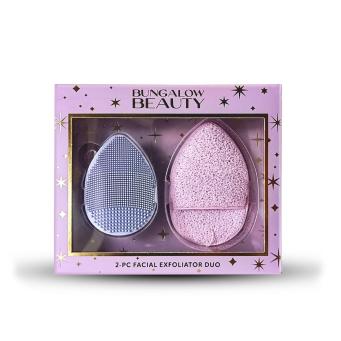Facial Cleansing Brushes &amp;amp; Accessories
