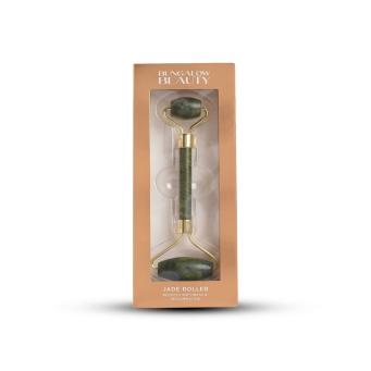 Facial Rollers
