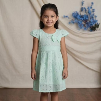 Kids Fashion