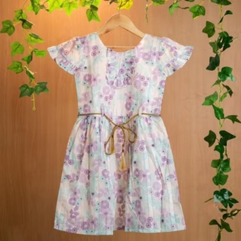 Kids Fashion
