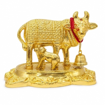 Pooja Decoratives