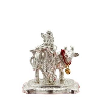 Pooja Decoratives