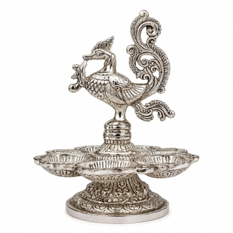 Pooja Decoratives