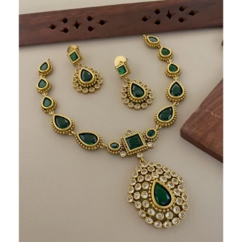 Jewellery Set