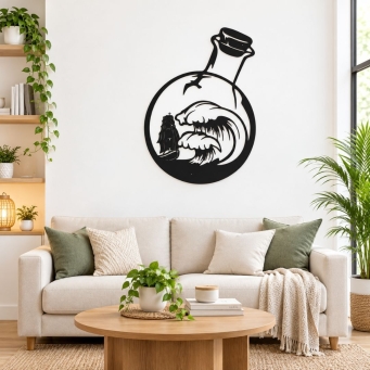 Wall Artwork