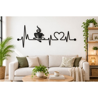 Wall Artwork