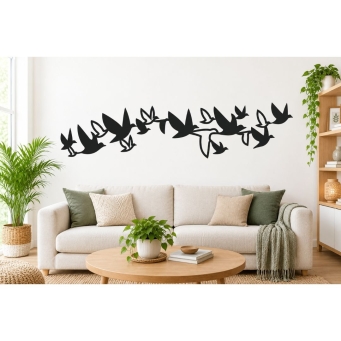 Wall Artwork