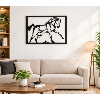 Wall Artwork