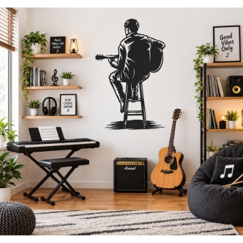 Wall Artwork