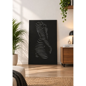 Wall Artwork