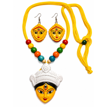 Jewellery Set
