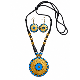 Jewellery Set