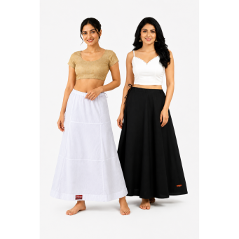 Women's Petticoats