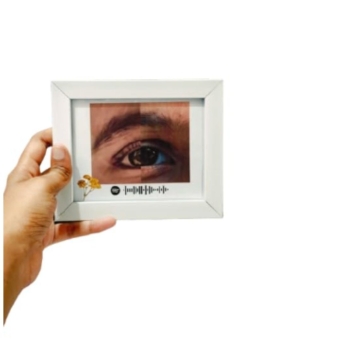 Photo Albums