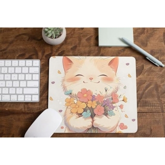 Mouse Pad