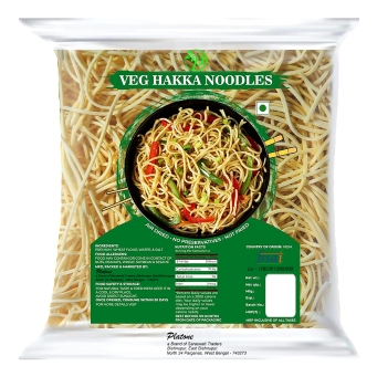 Grocery &amp; Gourmet Foods 