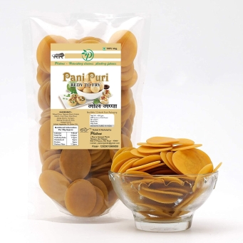 Grocery &amp; Gourmet Foods 