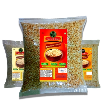 Grocery &amp; Gourmet Foods 
