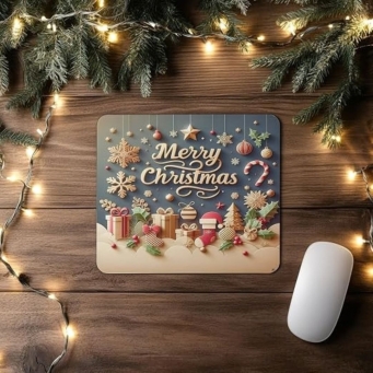 Mouse Pad