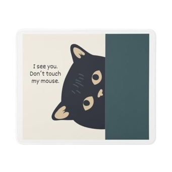 Mouse Pad
