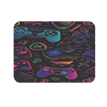 Mouse Pad