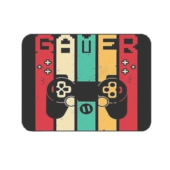 Mouse Pad