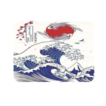 Mouse Pad