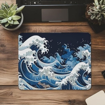 Mouse Pad