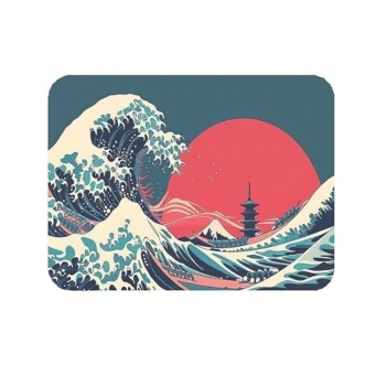Mouse Pad