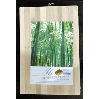Cutting Boards