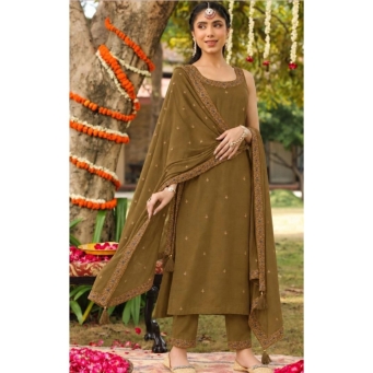 Kurtas,Salwar Suits &amp; More