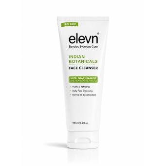  Face Wash &amp;amp; Cleanser