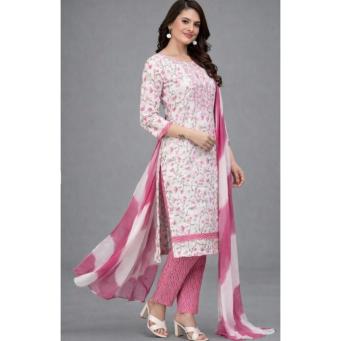 Kurtas,Salwar Suits &amp;amp; More