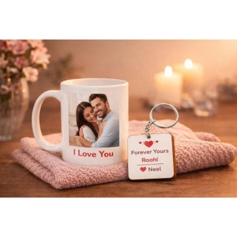 Gift Combo