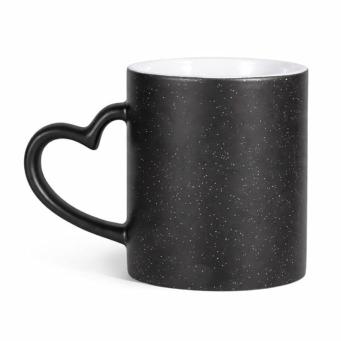 Tea Cups and Mugs
