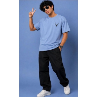 T-Shirts &amp;amp; Polos
