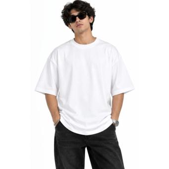 T-Shirts &amp;amp; Polos