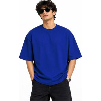T-Shirts &amp;amp; Polos