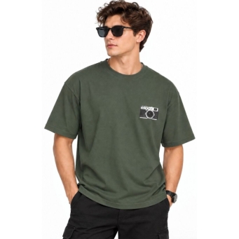 T-Shirts &amp; Polos