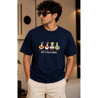 T-Shirts &amp; Polos