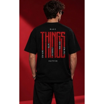 T-Shirts &amp; Polos