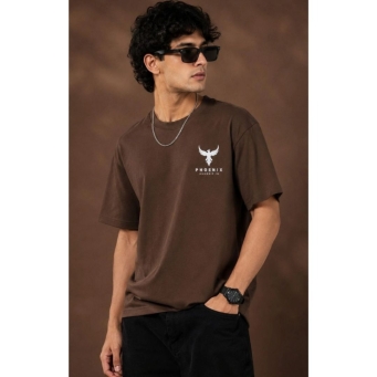 T-Shirts &amp; Polos