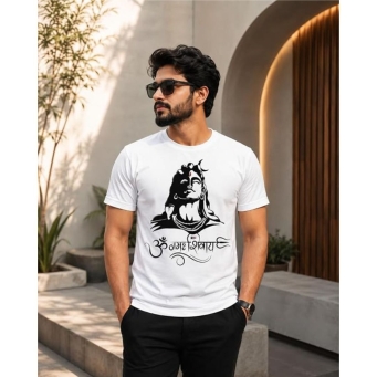 T-Shirts &amp; Polos