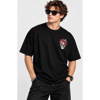 T-Shirts &amp; Polos