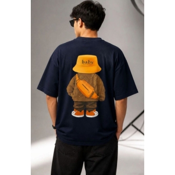 T-Shirts &amp; Polos