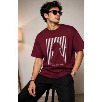 T-Shirts &amp;amp; Polos